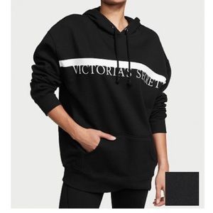 VS 2022 Promotion Hoodie, Xl **Free Shipping